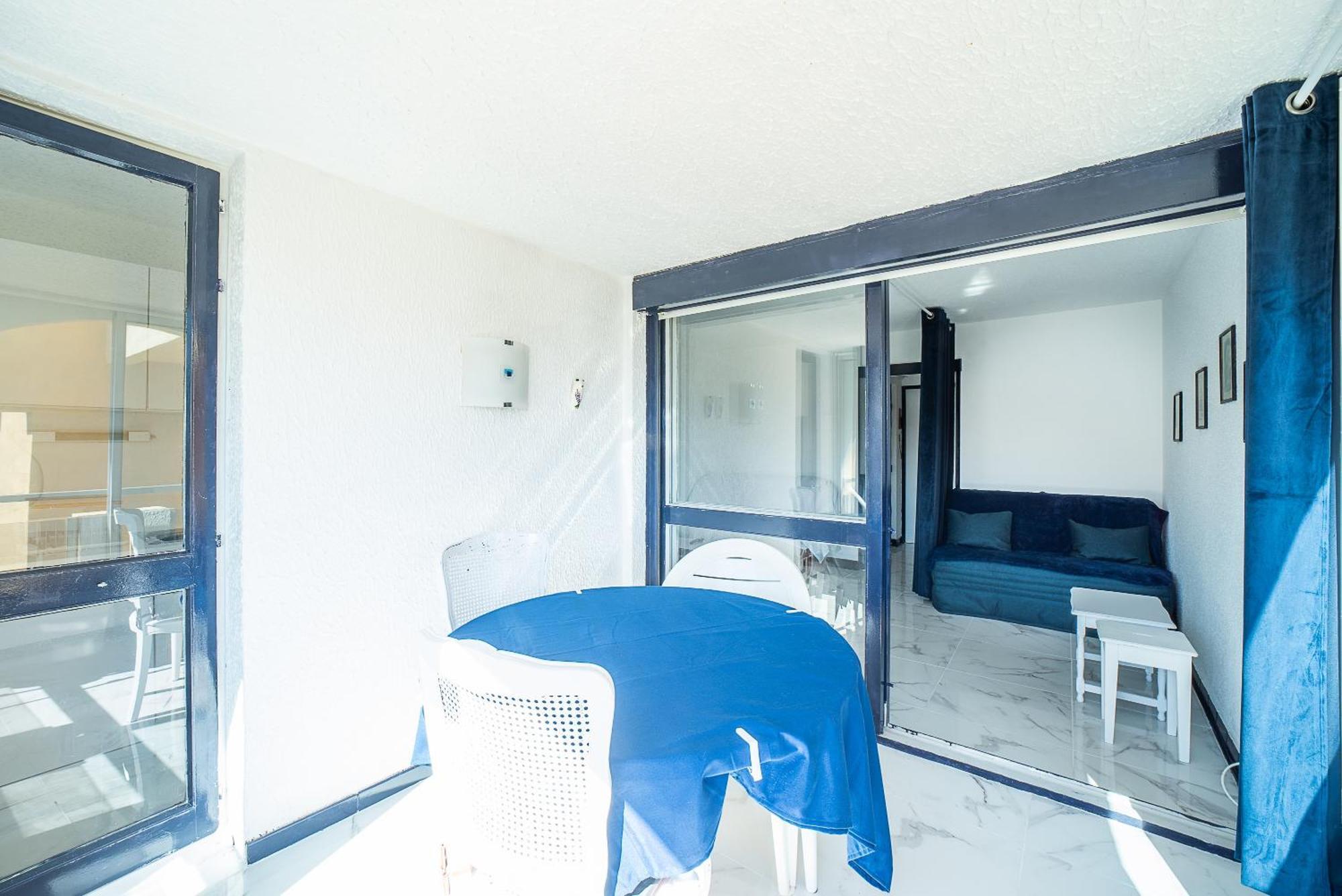 Apartamento Vague Etoilee - Appt Avec Vue Mer Leucate Exterior foto