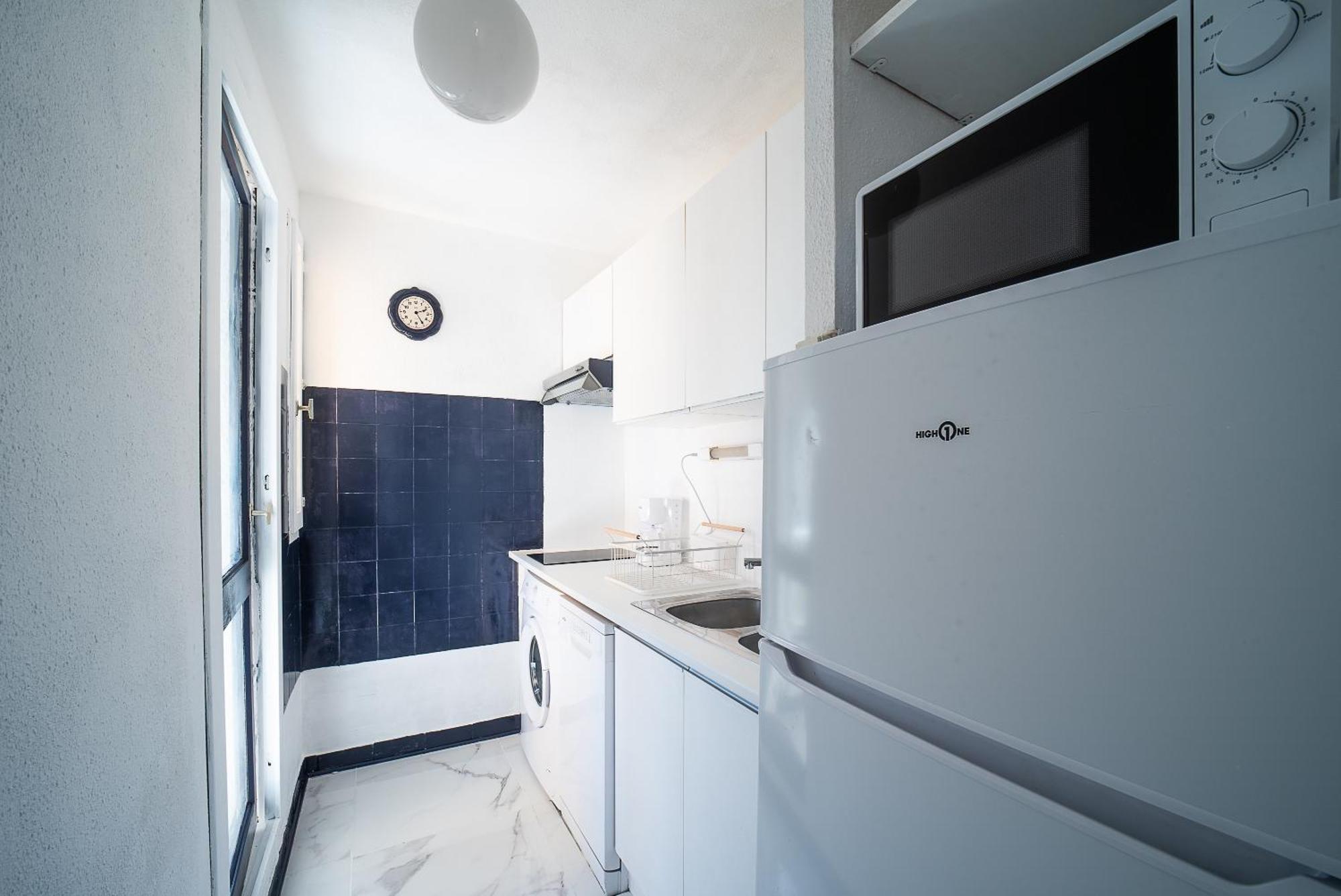 Apartamento Vague Etoilee - Appt Avec Vue Mer Leucate Exterior foto